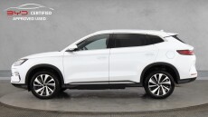 BYD Seal U 1.5 DM-i Boost 5dr Auto Estate